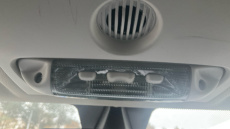 Ford EcoSport 1.0 EcoBoost 140 Titanium S 5dr Petrol Hatchback